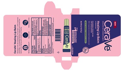 Carton (9g 1 Carton)